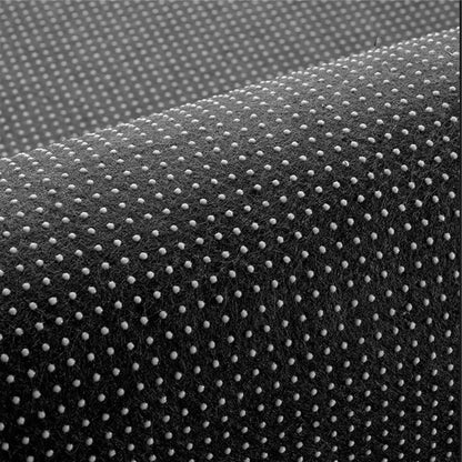 Floor Protection Mats