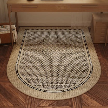 Floor Protection Mats