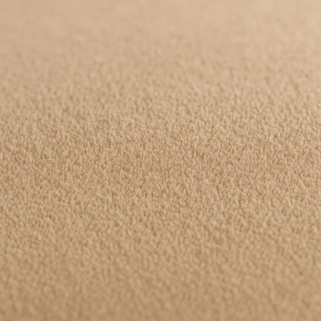 Office Chair Mat with Floor Protection