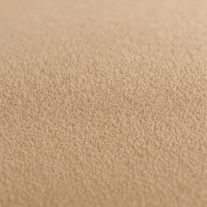 Office Chair Mat with Floor Protection