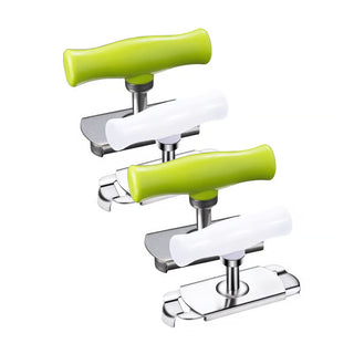 White*2+Green*2