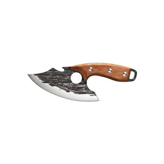 Precision Utility Knife