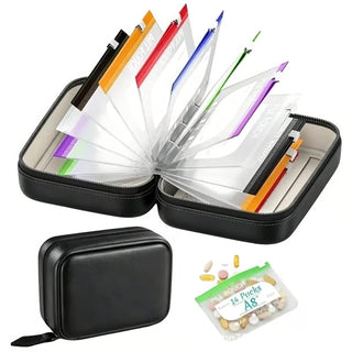 Black 1 Pack