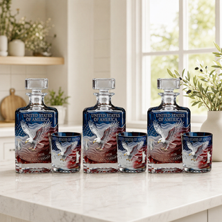 3 Gift Sets