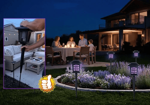 Trusted by Over 50,000 Professional Horticulturists Worldwide