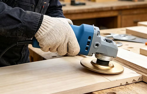 Trusted by Over 50,000+ Craftsmen Worldwide