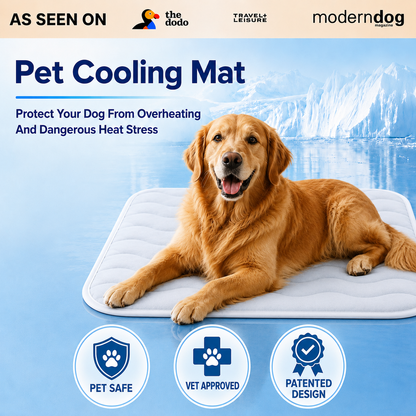 Cooling Mat