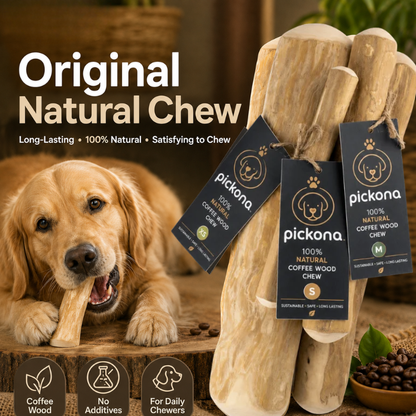 Original Natural Chew