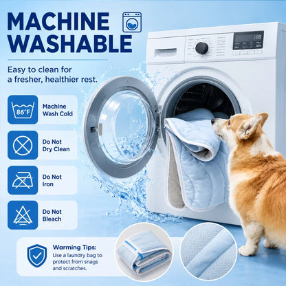 Cooling Mat