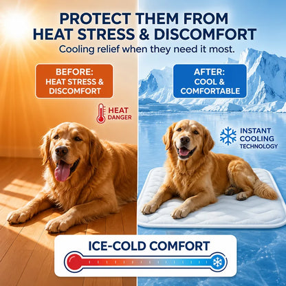 Cooling Mat
